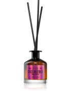 ACappella Geros Nuotaikos aroma difuzor s polnilom 210 ml