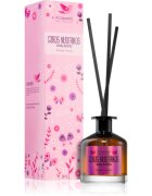 ACappella Geros Nuotaikos aroma difuzor s polnilom 210 ml