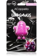 ACappella Grape dišava za avto 14 g