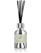 ACappella Harmony aroma difuzor s polnilom 110 ml