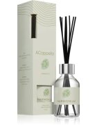 ACappella Harmony aroma difuzor s polnilom 110 ml