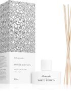 ACappella Heaven Scent aroma difuzor s polnilom 100 ml