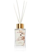 ACappella Hot Chocolate aroma difuzor s polnilom 100 ml
