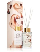 ACappella Hot Chocolate aroma difuzor s polnilom 100 ml