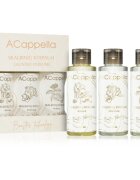 ACappella Laundry Parfume dišava za perilo 3x100 ml