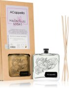 ACappella Magnolia Garden aroma difuzor s polnilom 100 ml