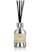ACappella Minču Energijai aroma difuzor s polnilom 110 ml