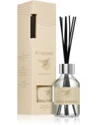ACappella Minču Energijai aroma difuzor s polnilom 110 ml