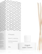 ACappella Morning Blossom aroma difuzor s polnilom 100 ml