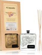 ACappella Mysterious Mornings aroma difuzor s polnilom 100 ml