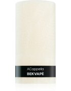 ACappella Odorless dišeča sveča 590 g