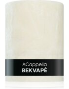 ACappella Odorless dišeča sveča 80 g