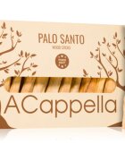 ACappella Palo Santo dišeči les 90 g