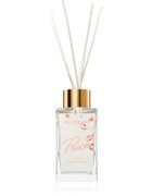 ACappella Peach aroma difuzor s polnilom 100 ml