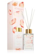 ACappella Peach aroma difuzor s polnilom 100 ml