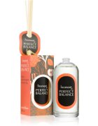ACappella Perfect Balance aroma difuzor s polnilom 100 ml