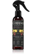 ACappella Pink Pepper & Guaiac Wood pršilo za dom 200 ml