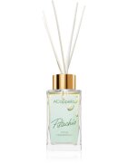ACappella Pistachio aroma difuzor 100 ml