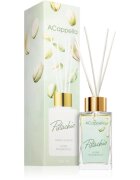 ACappella Pistachio aroma difuzor 100 ml