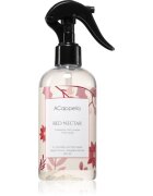 ACappella Red Nectar pršilo za dom 250 ml