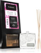 ACappella Rubinas aroma difuzor s polnilom 100 ml