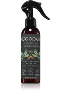 ACappella Santo & Sandalwood pršilo za dom 200 ml