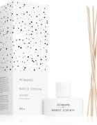 ACappella Secret aroma difuzor s polnilom 100 ml