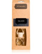 ACappella Silver dišava za avto 7 ml
