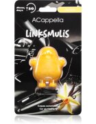 ACappella Vanilla dišava za avto 14 g