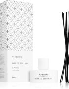 ACappella White Edition Sunrise aroma difuzor s polnilom 100 ml