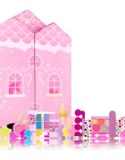 Accentra 24 Advent Calendar Winter Beauty adventni koledar