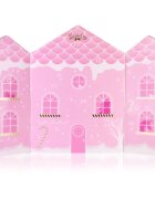 Accentra 24 Advent Calendar Winter Beauty adventni koledar