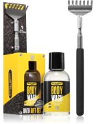 Accentra BATH and BODY TOOLKIT darilni set za moške