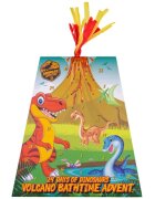 Accentra DINOPARK ADVENTURE adventni koledar za otroke