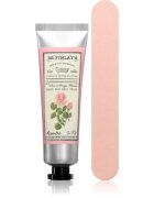 Accentra Dr. Finlay´s Hand and Nail Cream darilni set za roke in nohte 30 ml