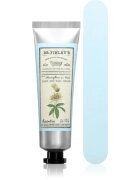 Accentra Dr. Finlay´s Hand and Nail Cream darilni set za roke in nohte 30 ml