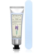 Accentra Dr. Finlay´s Hand and Nail Cream darilni set za roke in nohte 30 ml