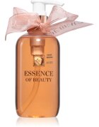 Accentra Essence Of Beauty Hand Soap tekoče milo za roke z vonjem vanilka a sladká mandle 250 ml