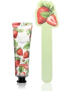 Accentra Essential Botanicals Hand Care Set darilni set za ženske 30 ml