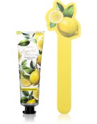 Accentra Essential Botanicals Hand Care Set darilni set za ženske 30 ml