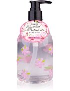 Accentra Essential Botanicals Hand Soap tekoče milo za roke z dozirno črpalko 300 ml