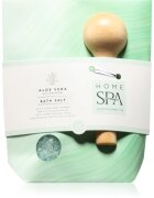Accentra HOME SPA darilni set za kopel za ženske