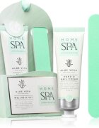 Accentra HOME SPA darilni set za roke in nohte za ženske