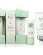 Accentra HOME SPA darilni set za ženske