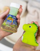 Accentra KOOLKIDZ darilni set za kopel za otroke