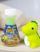 Accentra KOOLKIDZ darilni set za kopel za otroke