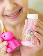 Accentra KOOLKIDZ darilni set za kopel za otroke
