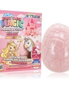 Accentra KOOLKIDZ kroglica za kopel za otroke s presenečenjem 160 g