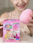 Accentra KOOLKIDZ kroglica za kopel za otroke s presenečenjem 160 g