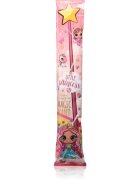Accentra LITTLE PRINCESS čarobna palica za kopel za otroke 90 g